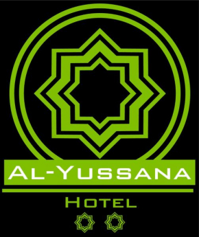 Hotel Al-Yussana, Lucena